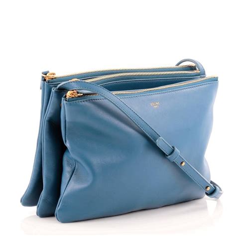 celine bag price|celine bag crossbody price.